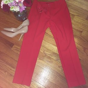 Ann Taylor Slacks